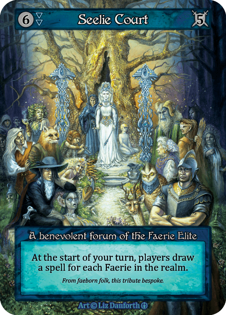 https://d27a44hjr9gen3.cloudfront.net/cards/004-seelie_court-b-s.png