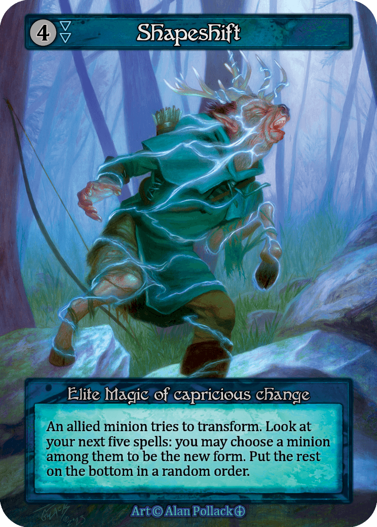https://d27a44hjr9gen3.cloudfront.net/cards/004-shapeshift-b-s.png