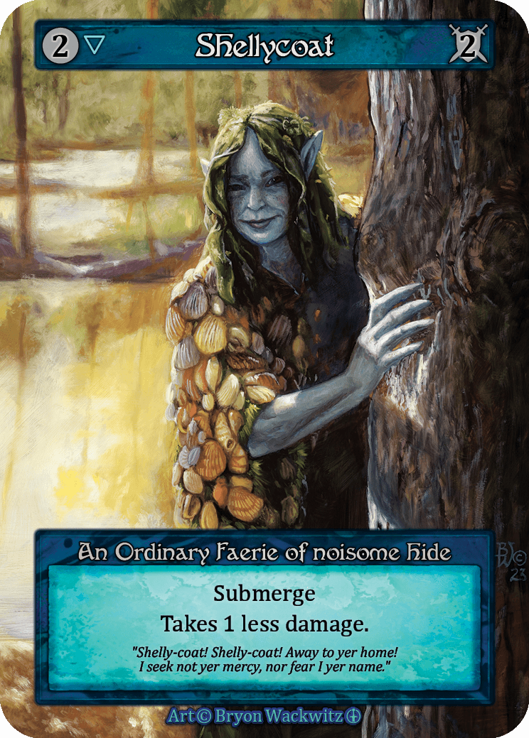 https://d27a44hjr9gen3.cloudfront.net/cards/004-shellycoat-b-s.png