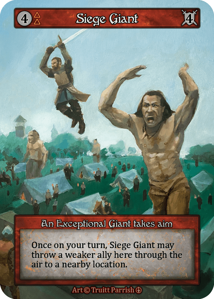 https://d27a44hjr9gen3.cloudfront.net/cards/004-siege_giant-b-s.png