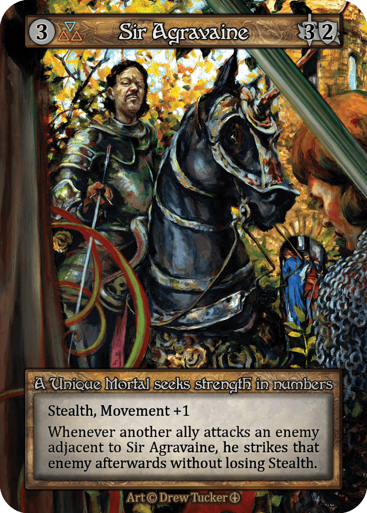 https://d27a44hjr9gen3.cloudfront.net/cards/004-sir_agravaine-b-s.png