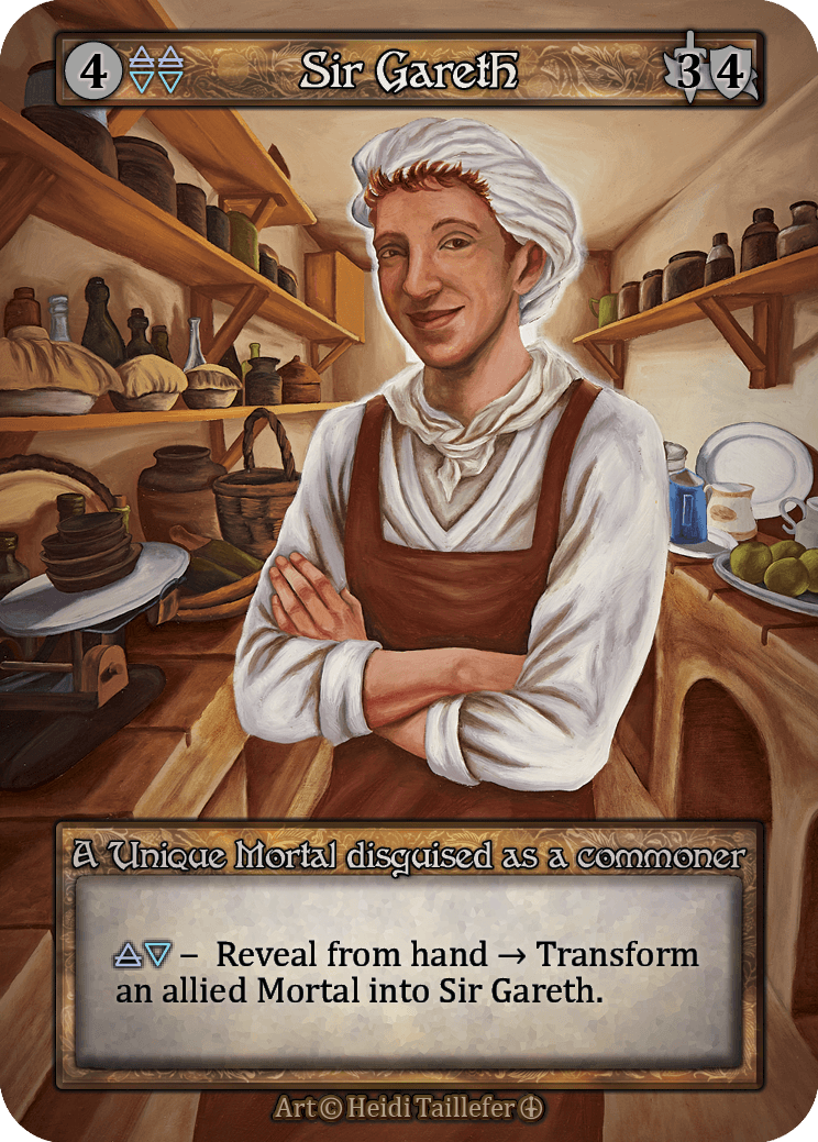 https://d27a44hjr9gen3.cloudfront.net/cards/004-sir_gareth-b-s.png