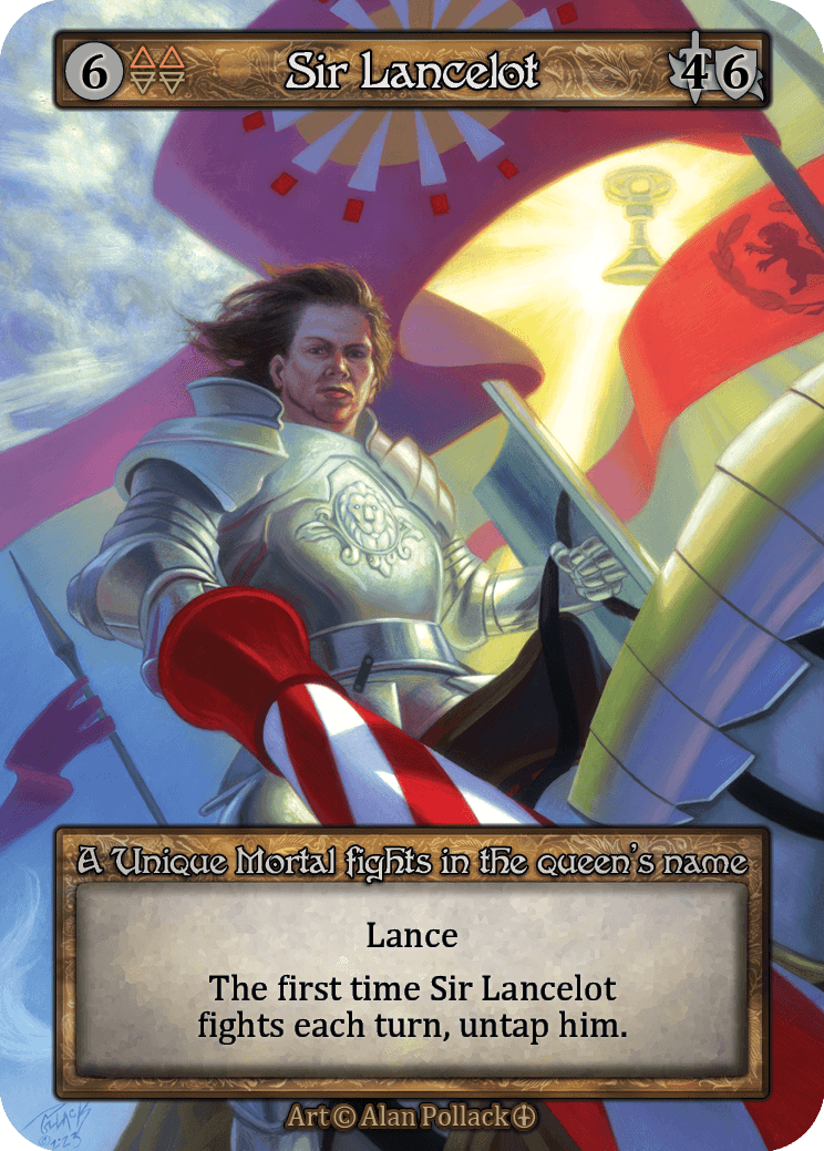 https://d27a44hjr9gen3.cloudfront.net/cards/004-sir_lancelot-b-s.png
