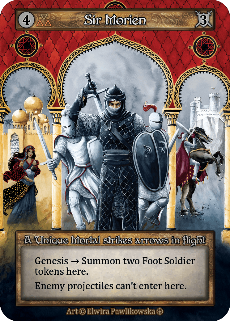 https://d27a44hjr9gen3.cloudfront.net/cards/004-sir_morien-b-s.png