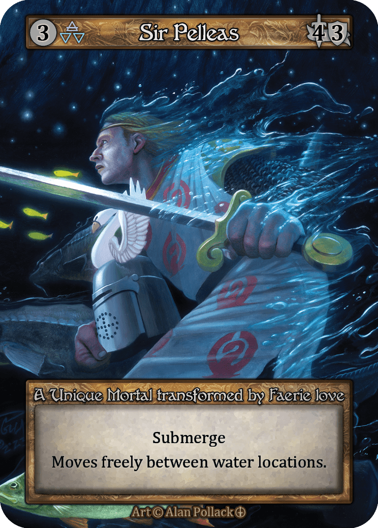 https://d27a44hjr9gen3.cloudfront.net/cards/004-sir_pelleas-b-s.png