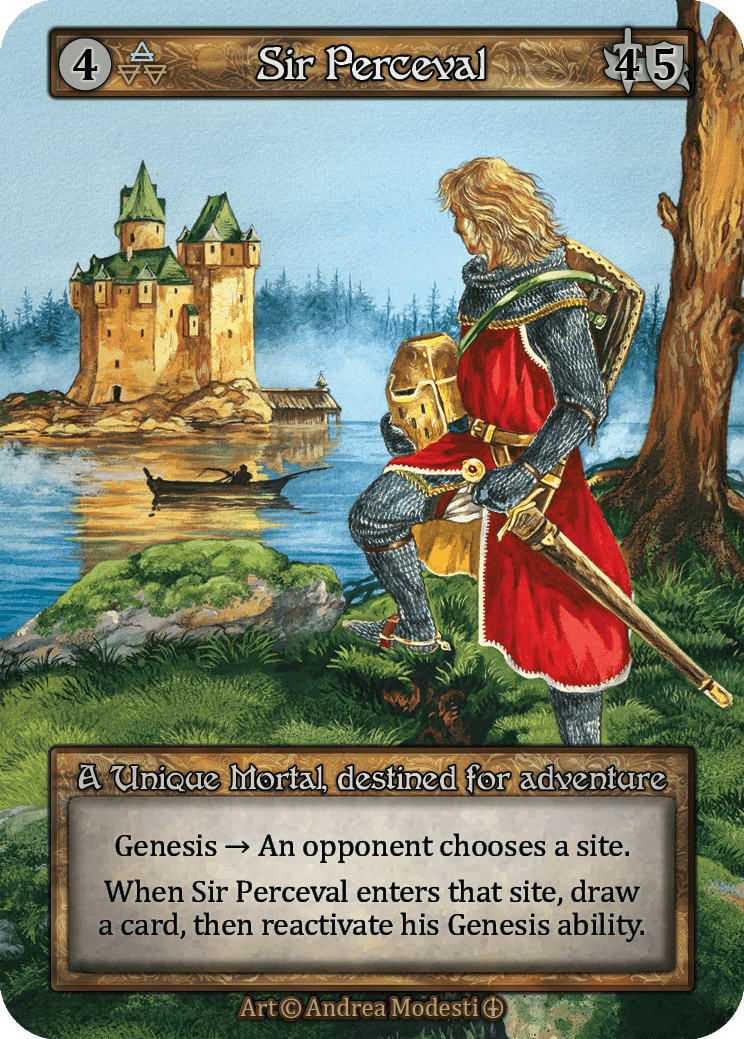 https://d27a44hjr9gen3.cloudfront.net/cards/004-sir_perceval-b-s.png