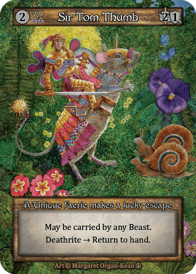https://d27a44hjr9gen3.cloudfront.net/cards/004-sir_tom_thumb-b-s.png