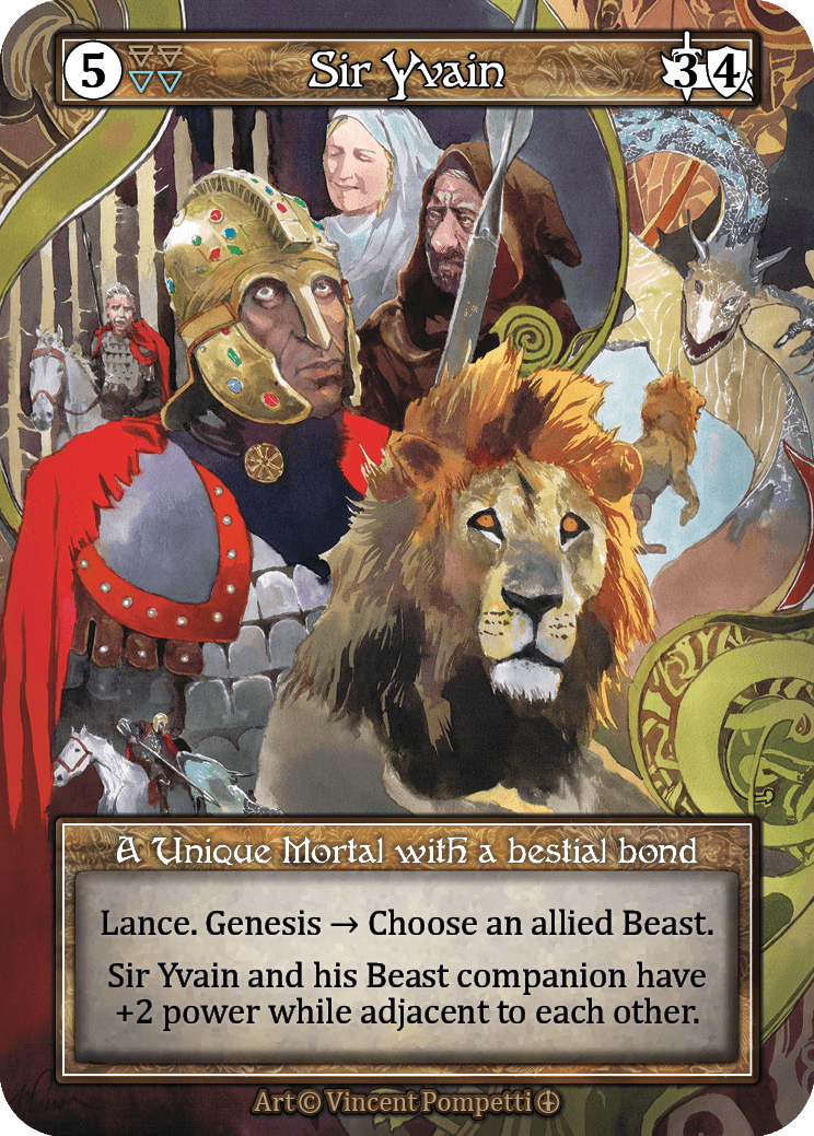https://d27a44hjr9gen3.cloudfront.net/cards/004-sir_yvain-b-f.png