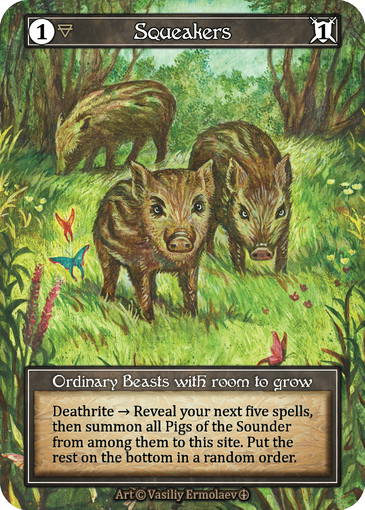 https://d27a44hjr9gen3.cloudfront.net/cards/004-squeakers-b-f.png