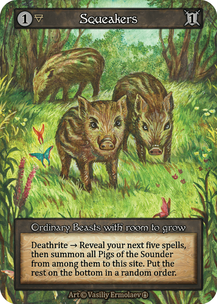 https://d27a44hjr9gen3.cloudfront.net/cards/004-squeakers-b-s.png