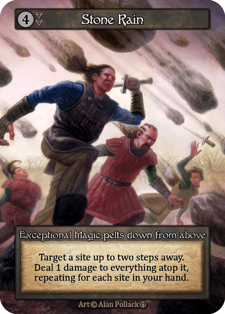 https://d27a44hjr9gen3.cloudfront.net/cards/004-stone_rain-b-s.png