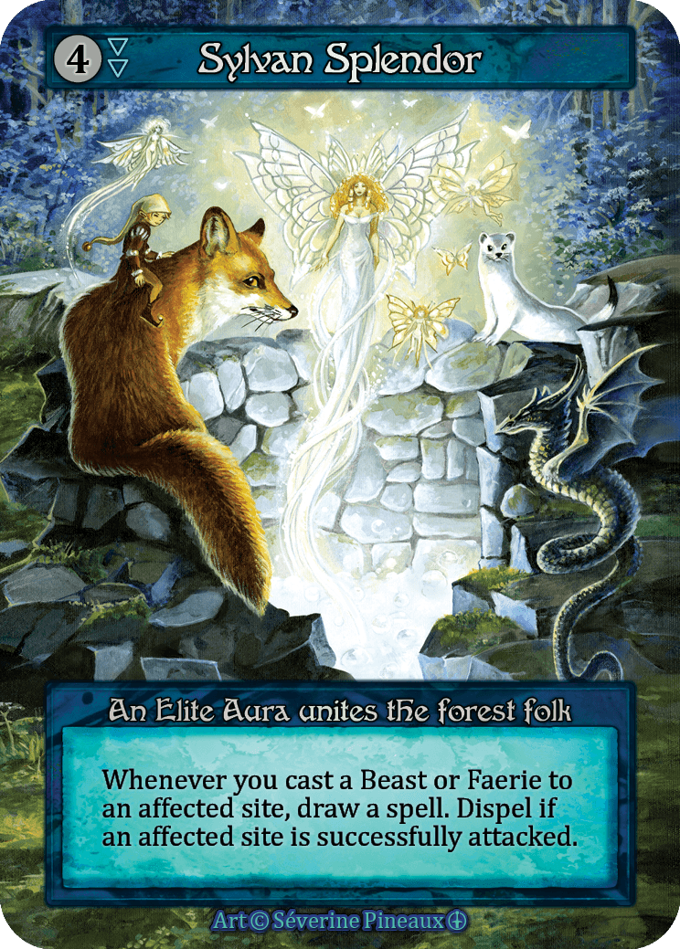 https://d27a44hjr9gen3.cloudfront.net/cards/004-sylvan_splendor-b-s.png