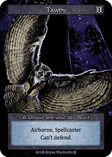 https://d27a44hjr9gen3.cloudfront.net/cards/004-tawny-bt-s.png