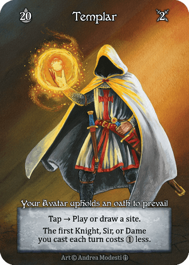 https://d27a44hjr9gen3.cloudfront.net/cards/004-templar-b-f.png