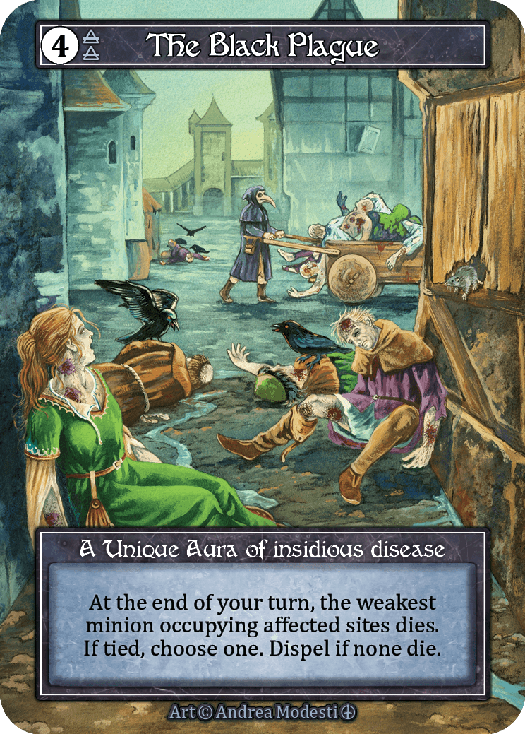 https://d27a44hjr9gen3.cloudfront.net/cards/004-the_black_plague-b-f.png