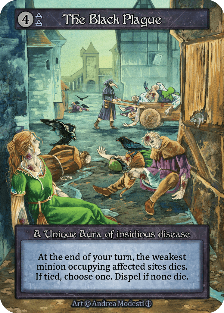 https://d27a44hjr9gen3.cloudfront.net/cards/004-the_black_plague-b-s.png