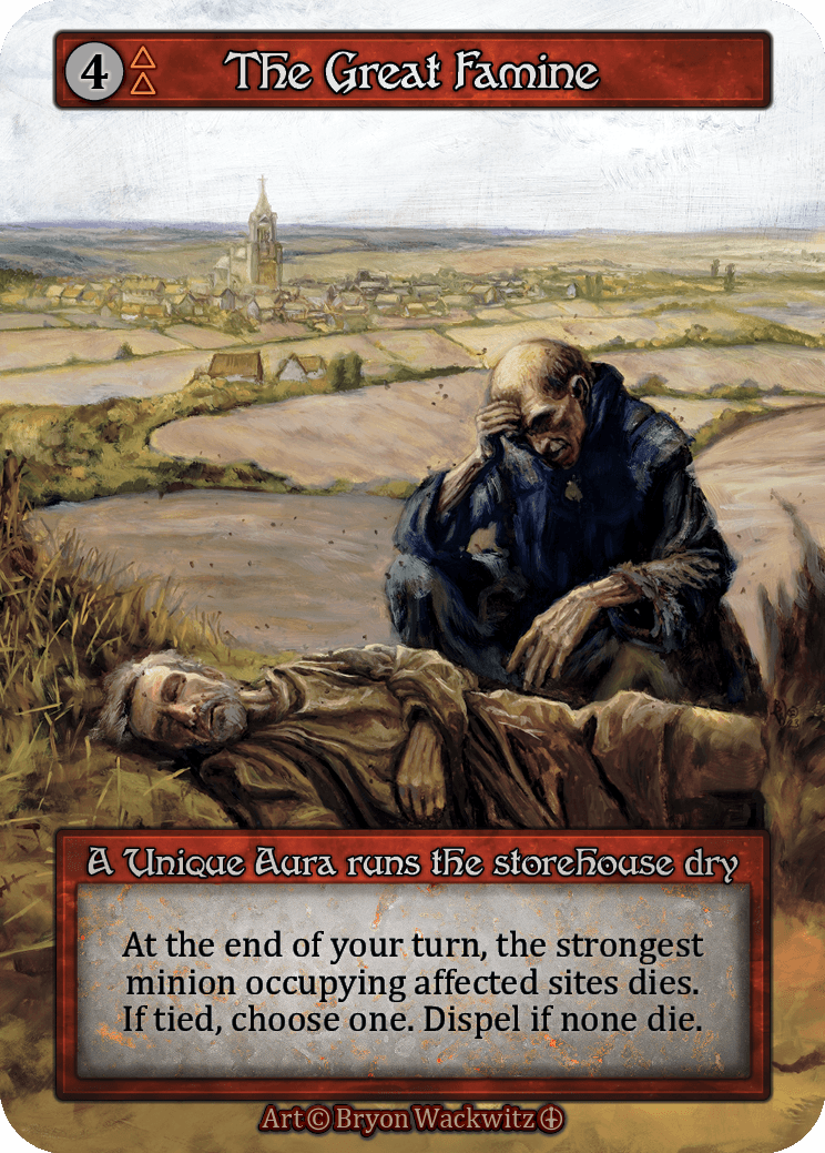 https://d27a44hjr9gen3.cloudfront.net/cards/004-the_great_famine-b-s.png