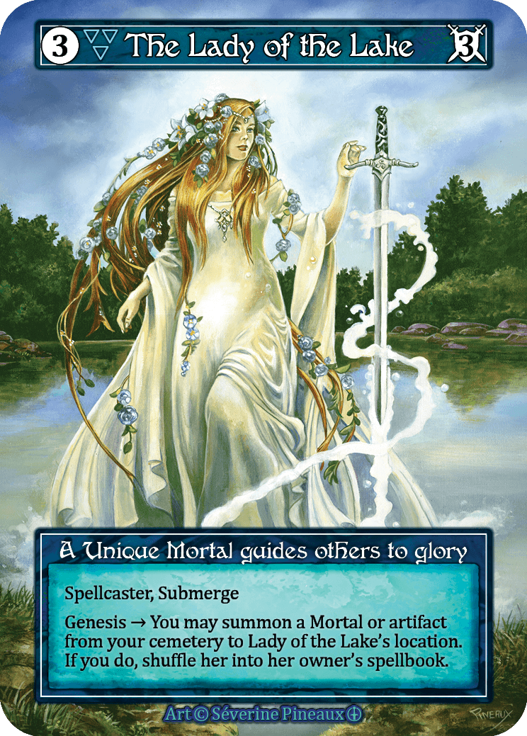 https://d27a44hjr9gen3.cloudfront.net/cards/004-the_lady_of_the_lake-b-f.png