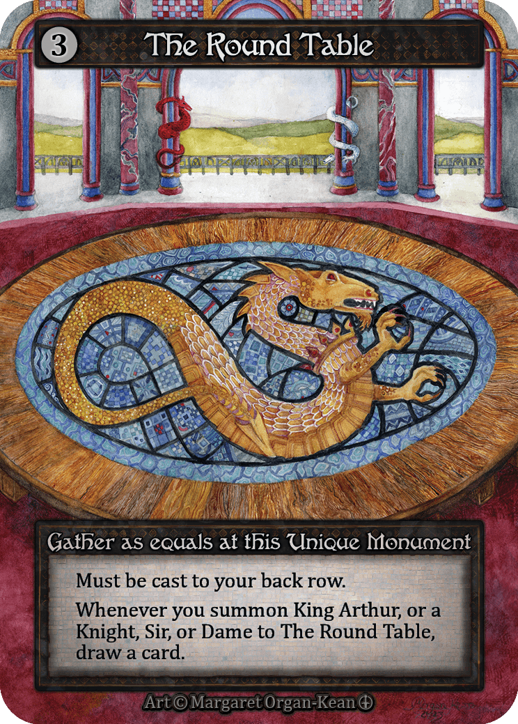 https://d27a44hjr9gen3.cloudfront.net/cards/004-the_round_table-b-s.png