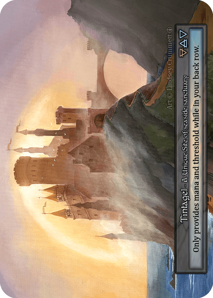 https://d27a44hjr9gen3.cloudfront.net/cards/004-tintagel-b-s.png