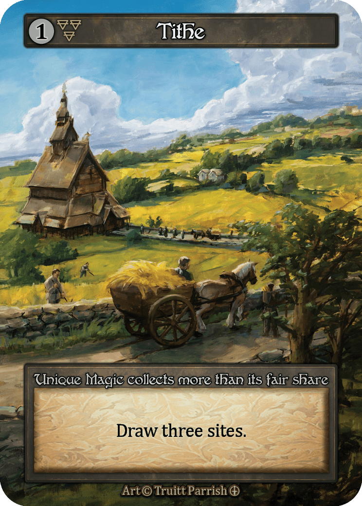 https://d27a44hjr9gen3.cloudfront.net/cards/004-tithe-b-s.png