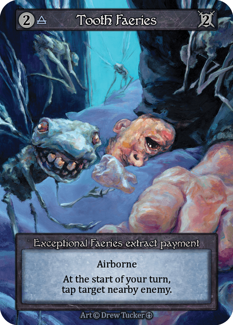 https://d27a44hjr9gen3.cloudfront.net/cards/004-tooth_faeries-b-s.png