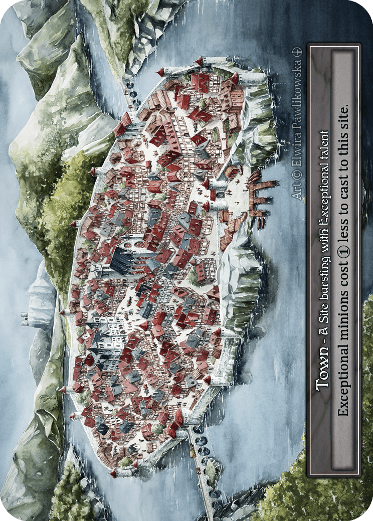 https://d27a44hjr9gen3.cloudfront.net/cards/004-town-b-f.png