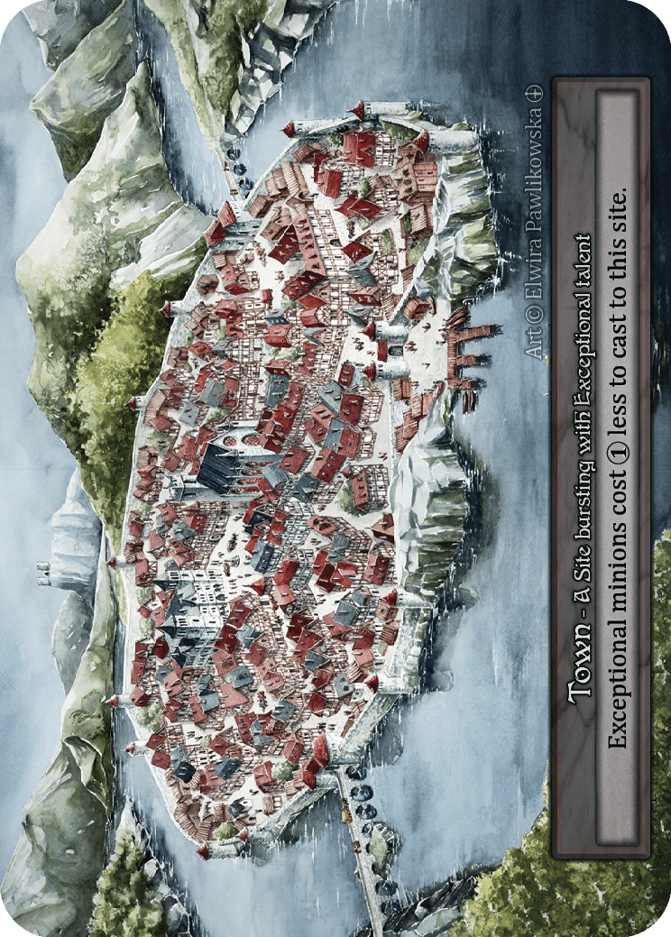 https://d27a44hjr9gen3.cloudfront.net/cards/004-town-b-s.png