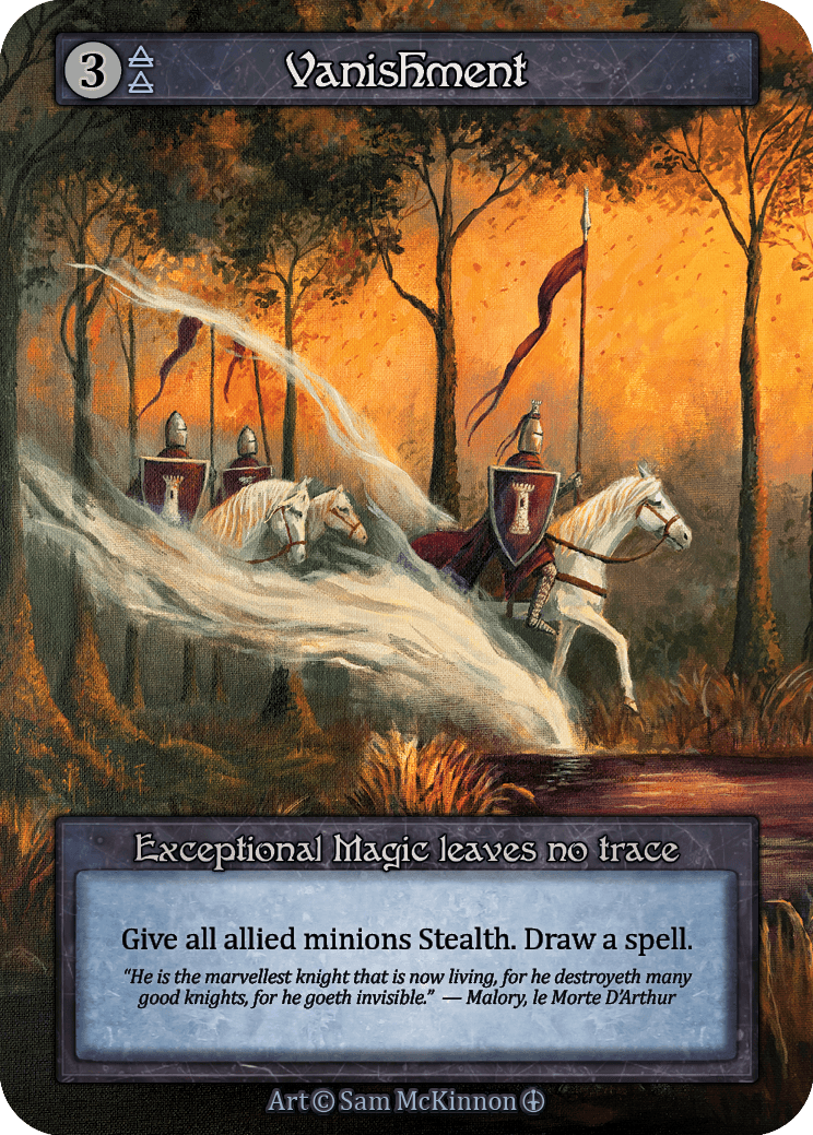 https://d27a44hjr9gen3.cloudfront.net/cards/004-vanishment-b-s.png