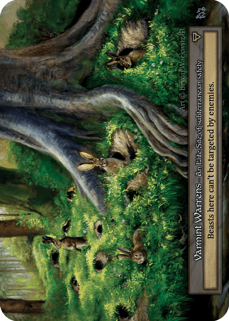 https://d27a44hjr9gen3.cloudfront.net/cards/004-varmint_warrens-b-s.png