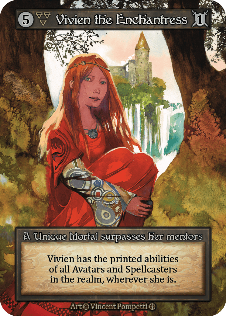 https://d27a44hjr9gen3.cloudfront.net/cards/004-vivien_the_enchantress-b-s.png