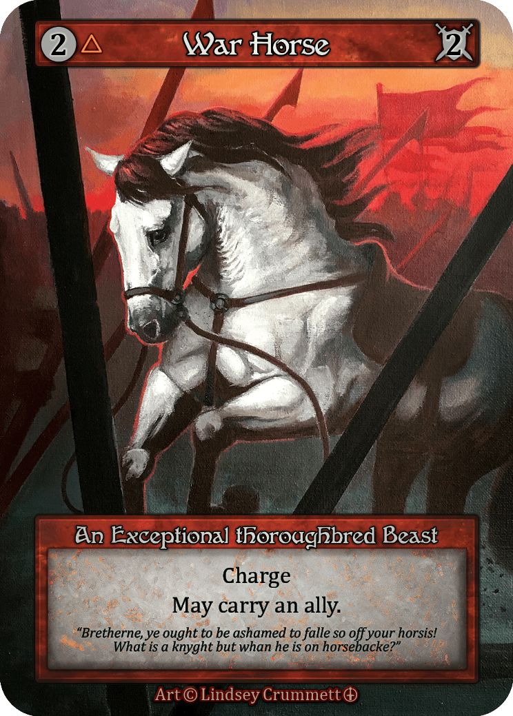 https://d27a44hjr9gen3.cloudfront.net/cards/004-war_horse-b-s.png