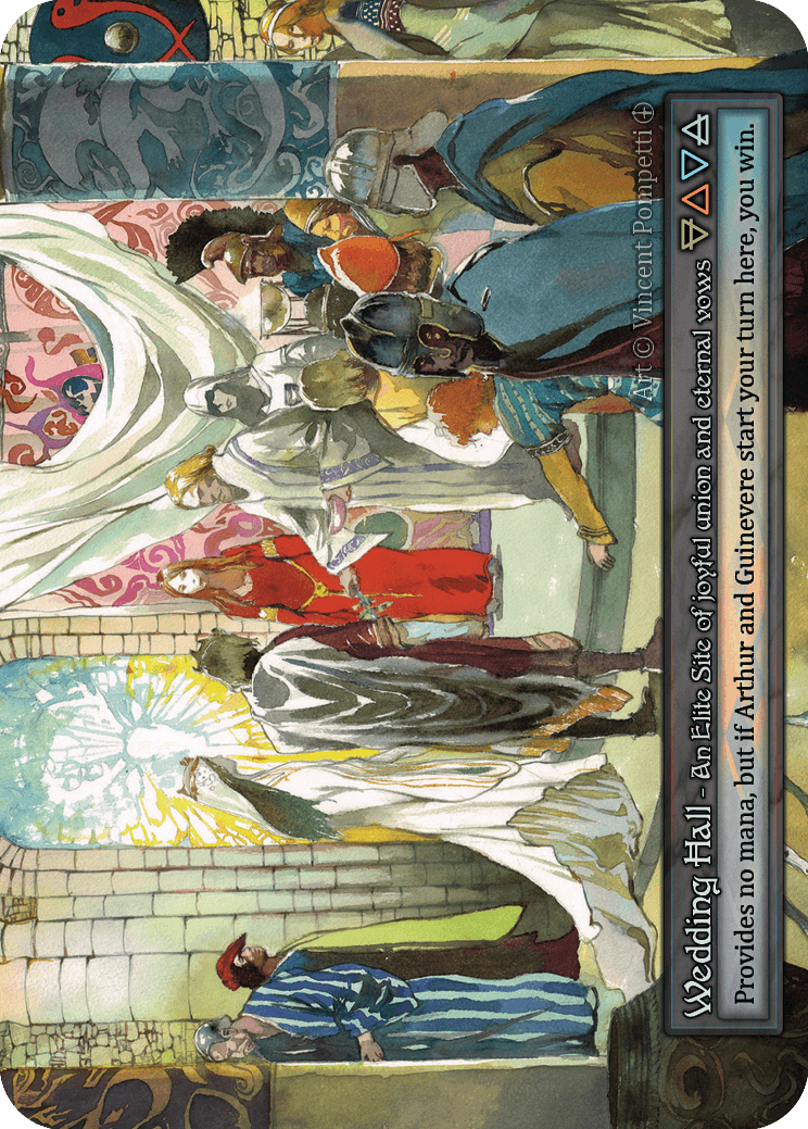 https://d27a44hjr9gen3.cloudfront.net/cards/004-wedding_hall-b-s.png