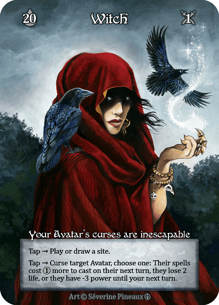 https://d27a44hjr9gen3.cloudfront.net/cards/004-witch-b-f.png