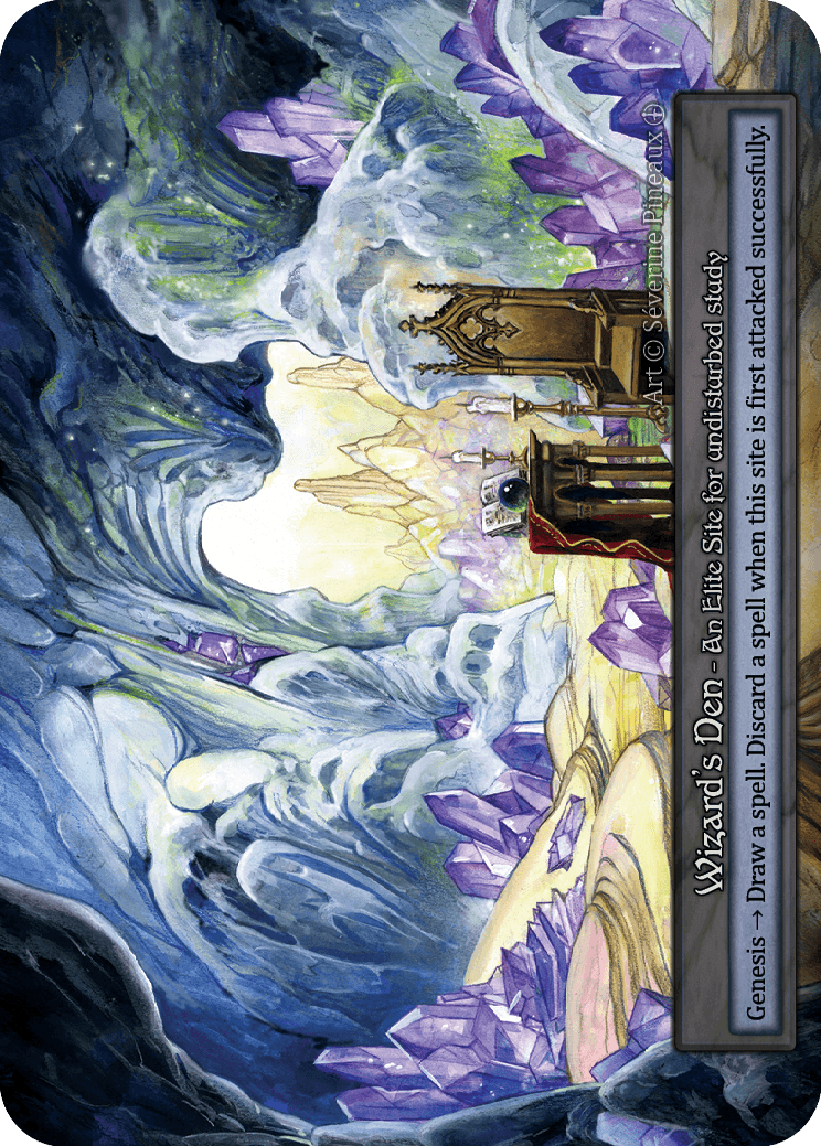 https://d27a44hjr9gen3.cloudfront.net/cards/004-wizards_den-b-s.png
