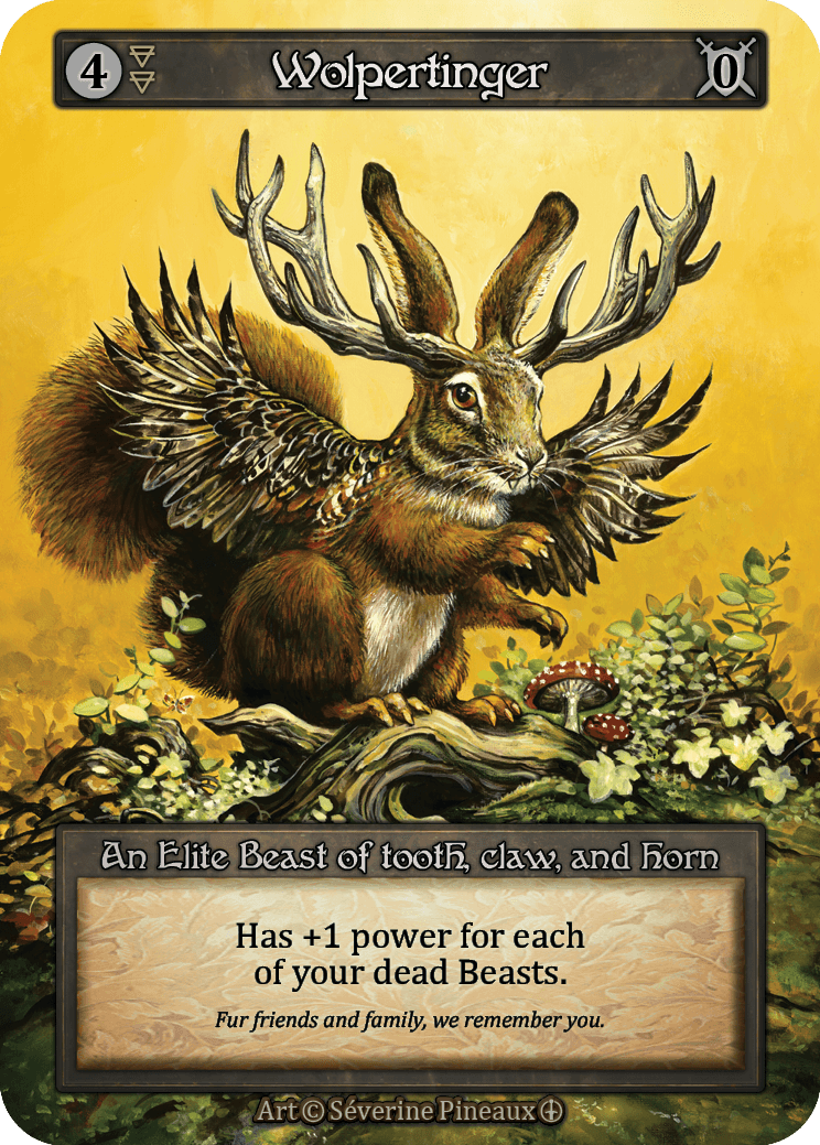 https://d27a44hjr9gen3.cloudfront.net/cards/004-wolpertinger-b-s.png
