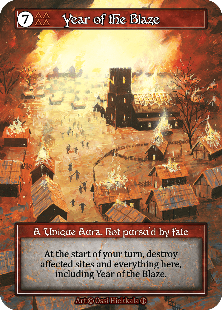 https://d27a44hjr9gen3.cloudfront.net/cards/004-year_of_the_blaze-b-f.png