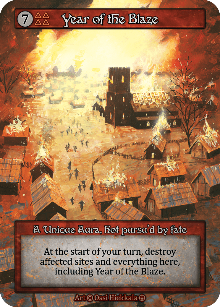 https://d27a44hjr9gen3.cloudfront.net/cards/004-year_of_the_blaze-b-s.png