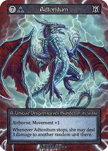 https://d27a44hjr9gen3.cloudfront.net/cards/005-adtonitum-b-s.png