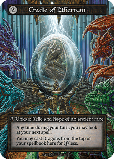 https://d27a44hjr9gen3.cloudfront.net/cards/005-cradle_of_etherrum-b-s.png
