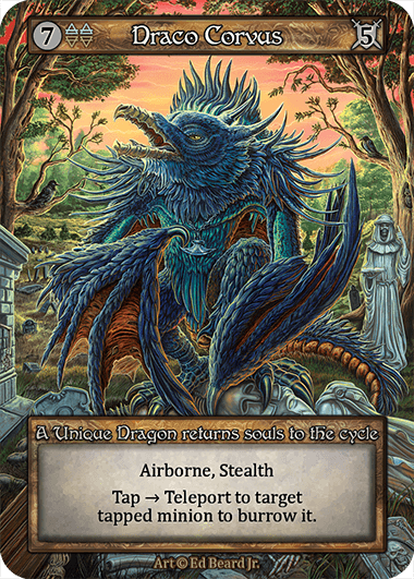https://d27a44hjr9gen3.cloudfront.net/cards/005-draco_corvus-b-s.png
