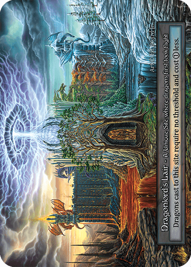 https://d27a44hjr9gen3.cloudfront.net/cards/005-dragonlords_lair-b-s.png