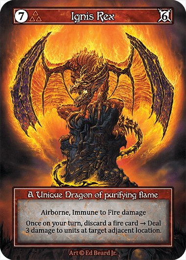 https://d27a44hjr9gen3.cloudfront.net/cards/005-ignis_rex-b-f.png