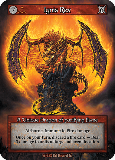 https://d27a44hjr9gen3.cloudfront.net/cards/005-ignis_rex-b-s.png