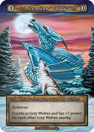 https://d27a44hjr9gen3.cloudfront.net/cards/005-moonsong_talagelum-b-s.png