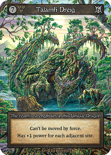 https://d27a44hjr9gen3.cloudfront.net/cards/005-talamh_dreig-b-s.png