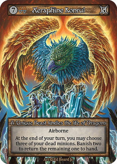 https://d27a44hjr9gen3.cloudfront.net/cards/005-xeraphine_konrul-b-s.png
