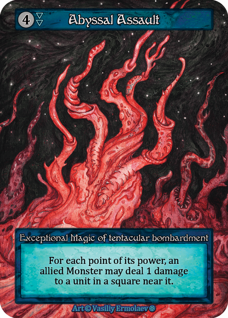https://d27a44hjr9gen3.cloudfront.net/cards/006-abyssal_assault-b-s.png