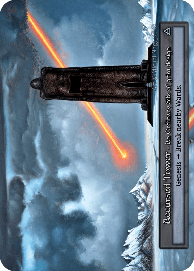 https://d27a44hjr9gen3.cloudfront.net/cards/006-accursed_tower-b-s.png