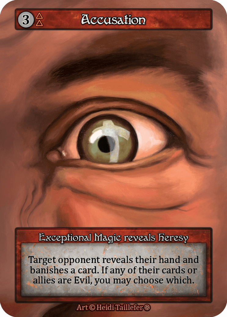 https://d27a44hjr9gen3.cloudfront.net/cards/006-accusation-b-s.png